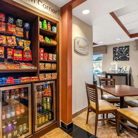 Sleep Inn & Suites Dyersburg I-155 Экстерьер фото