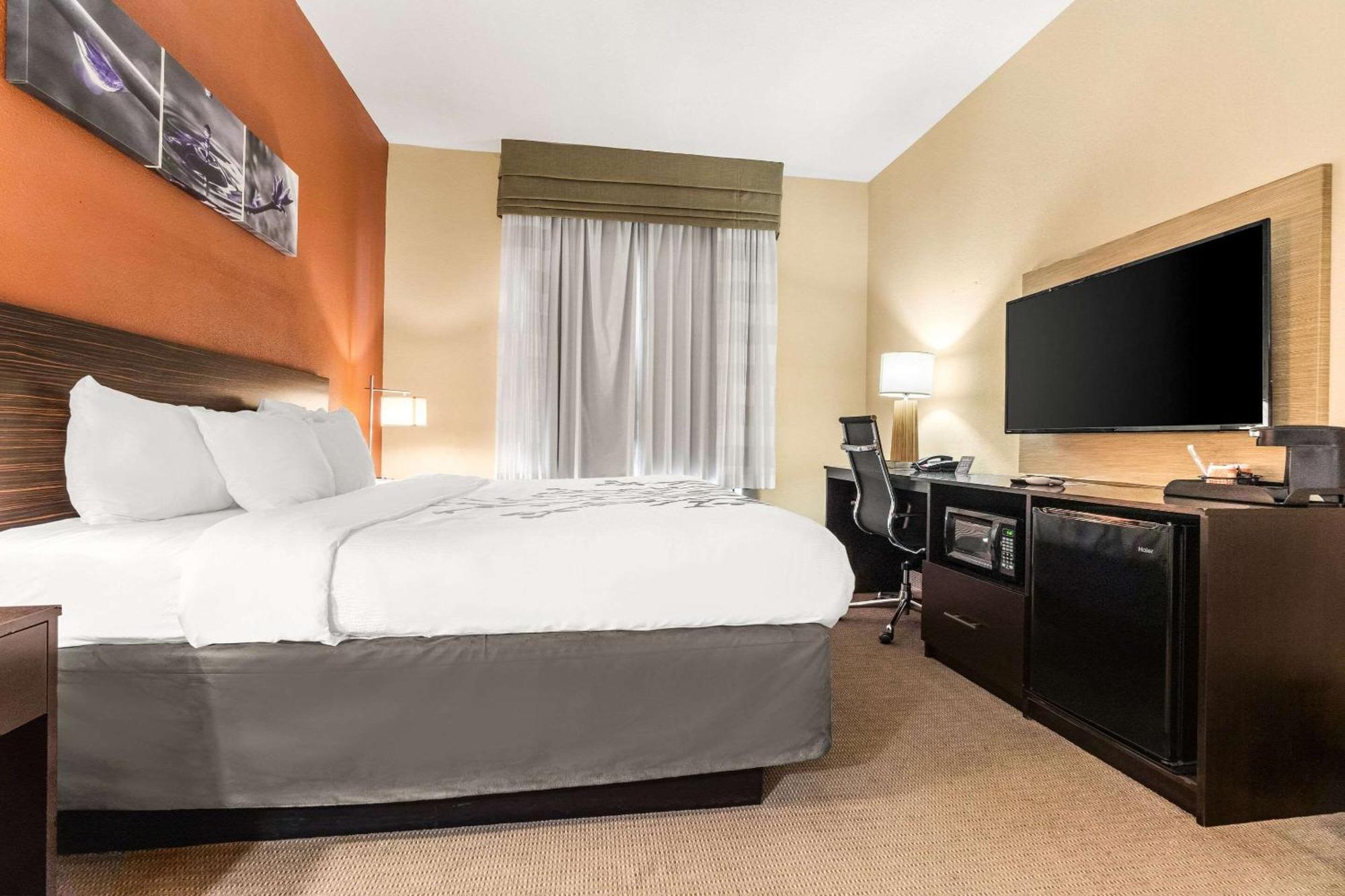 Sleep Inn & Suites Dyersburg I-155 Экстерьер фото