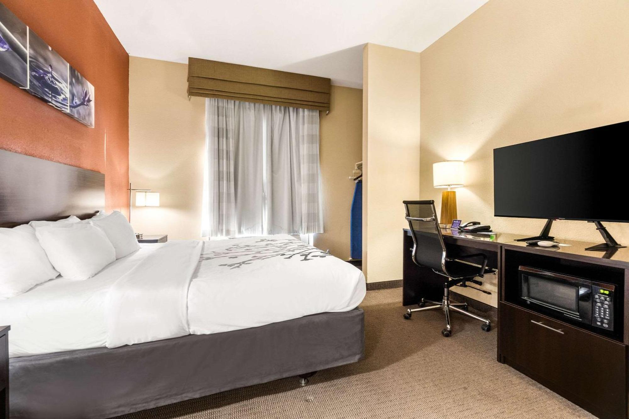 Sleep Inn & Suites Dyersburg I-155 Экстерьер фото